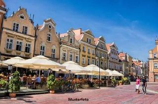 Anlageobjekt in Seestraße xxxx, 97539 Wonfurt, Ehem. Wohn- und Gaststättengebäude - provisionsfrei