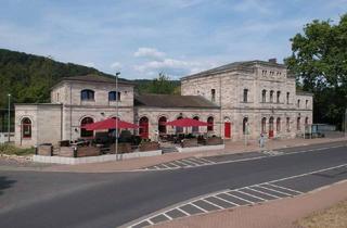 Anlageobjekt in 37242 Bad Sooden-Allendorf, Einsteigen, genießen, investieren – Ihr Zukunftsobjekt wartet!