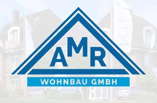 Grundstück zu kaufen in 26215 Wiefelstede, Attraktives Investorengrundstück mit großem Entwicklungspotenzial