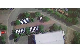 Grundstück zu kaufen in 40721 Hilden, Grundstück oder fertiger Parkplatz direkt vom Eigentümer