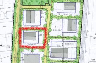 Grundstück zu kaufen in Windeckstraße, 83250 Marquartstein, Gewerbegrundstück in Bestlage | Erbpacht | Marquartstein | 2.083m²