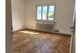 Büro zu mieten in Bleichstraße 34-36, 76593 Gernsbach, Büro/Praxis-Räume in zentraler Lage in Gernsbach zu vermieten