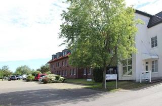 Büro zu mieten in 53859 Niederkassel, Fantastische Lage: 690 qm Bürofläche im Erdgeschoss mit Parkflächen direkt neben Hotel