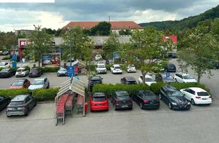 Büro zu mieten in 84036 Schönbrunn, Möbliertes Büro/Büroplätze mit flexiblen Mietvertrag in Toplage