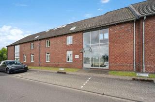 Gewerbeimmobilie kaufen in 41179 Dorthausen, Kaufen statt Mieten - Ihre neue Adresse in historischem Ambiente (4)