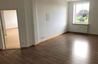 Gewerbeimmobilie mieten in 24594 Hohenwestedt, Gewerberaum im historischem Mühlengebäude zu vermieten