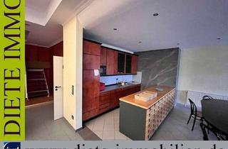 Büro zu mieten in 33758 Schloß Holte-Stukenbrock, Büro- und Ausstellungsflächen in Schloß Holte - Bereich Helleforthstraße