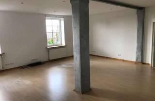 Gewerbeimmobilie mieten in 24594 Hohenwestedt, Gewerberaum im historischem Mühlengebäude zu vermieten