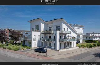 Gewerbeimmobilie mieten in 23683 Scharbeutz, Strandnahes Arbeitsparadies: Erstklassige Gewerbefläche für moderne Unternehmen