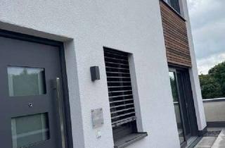 Büro zu mieten in 33428 Harsewinkel, Moderne Büro- und Geschäftsräume mit guter Verkehrsanbindung