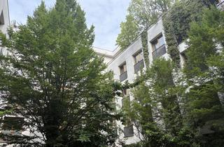 Gewerbeimmobilie mieten in Gormannstraße, 10119 Mitte, New Office Gormannstraße
