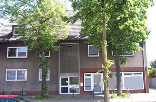 Büro zu mieten in Nordring 138, 46238 Batenbrock, Kleines Ladenlokal / Büro in Bottrop