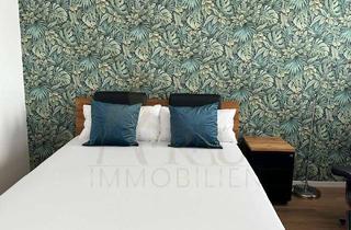 Immobilie mieten in Reuttier Straße 34, 89231 Neu-Ulm, WG Zimmer - Ideal für Young Professionals & Berufseinsteiger
