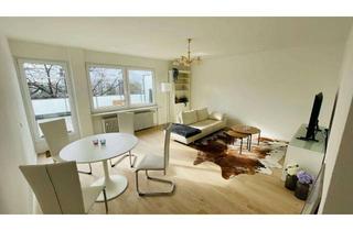 Immobilie mieten in Mittlerer Schafhofweg, 60598 Sachsenhausen, Mittlerer Schafhofweg, Frankfurt am Main furnished