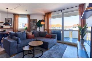 Immobilie mieten in Offenbacher Straße, 63128 Dietzenbach, Offenbacher Straße, Dietzenbach