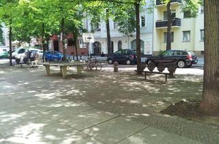 Immobilie mieten in Sigmaringer Straße, 10713 Wilmersdorf, Sigmaringer Straße, Berlin furnished