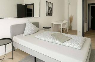 Immobilie mieten in Fliederstraße, 82110 Germering, Fliederstraße, Germering furnished