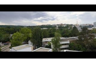 Immobilie mieten in 71032 Böblingen, 800 € - 60 m² - 2.5 Zi.