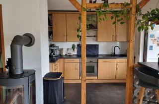 Immobilie mieten in 72810 Gomaringen, 1000 € - 90 m² - 3.0 Zi.