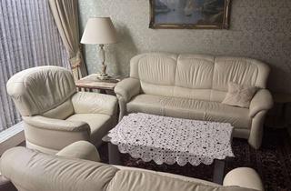 Immobilie mieten in Schleifmühlenweg 16, 64367 Mühltal, Sanierte Wohnung mit 4. 1/2 Zimmern und 2 Balkon in Mühltal