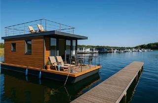 Immobilie kaufen in 99099 Dittelstedt, Großer Binnenhafen/Marina in Deutschland (f. Mandanten)