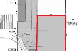Immobilie mieten in Siemensring 41, 47877 Willich, PROVISIONSFREI - befestigte Freifläche ca. 2200 m²