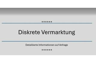 Immobilie kaufen in 53879 Euskirchen, Repräsentatives Anwesen mit Reitanlage bei Köln