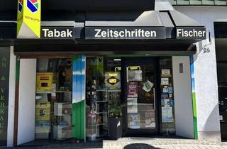Geschäftslokal mieten in Bahnhofstr. 26, 58239 Schwerte, Toplage!! Ladenlokal an hochfrequentiertester Stelle von Schwerte