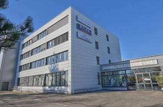 Gewerbeimmobilie mieten in 82152 Planegg, MARTINSRIED: FLEXIBLE VERKAUFSFLÄCHE IN BESTER NACHARSCHAFT