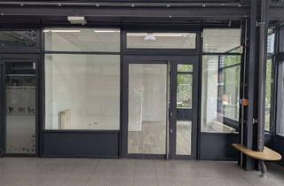 Geschäftslokal mieten in Helene-Weigel-Platz 14, 12681 Marzahn, Attraktive Ladenfläche in der Springpfuhl-Passage