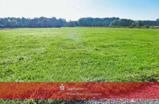 Gewerbeimmobilie kaufen in 86513 Ursberg, kluge Investition in Ursberg-Mindelzell