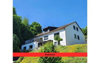 Haus kaufen in 67734 Sulzbachtal, Design & Rendite: Modernes Wohnen mit Einliegerwohnung für Anleger und Privatpersonen (Reserviert)