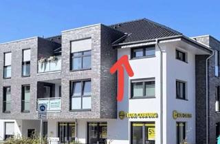 Wohnung kaufen in 49477 Ibbenbüren, Ihr neues Zuhause über den Dächern von Ibbenbüren