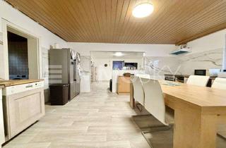 Wohnung kaufen in 91186 Büchenbach, **Packen Sie’s an – Ihr Handwerkerprojekt zum Top-Preis!**