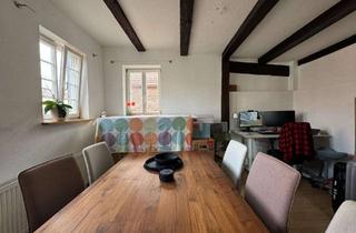 Wohnung kaufen in Lange Straße 22, 74395 Mundelsheim, Tolle 2,5 Zimmer Wohnung
