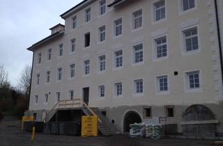 Wohnung kaufen in Schadenweilerstr. 11, 72108 Rottenburg, 4-Zimmer-Wohnung, WG-geeignet, bis 01.08. vermietet