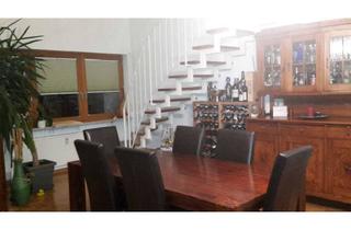 Wohnung mieten in Bergseestraße 33, 76547 Sinzheim, Attraktive 4-Zimmer-Maisonette-Wohnung in Sinzheim