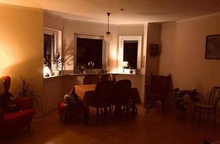 Wohnung mieten in Jakobstraße 23, 53783 Eitorf, Schöne 3-Zimmer-Wohnung in Eitorf mit Balkon und Einbauküche in ruhiger Umgebung.