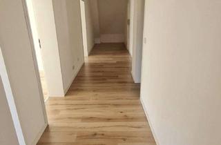 Wohnung mieten in Hauptstraße 19/21, 91344 Waischenfeld, 3-Zimmer Wohnung in Waischenfeld