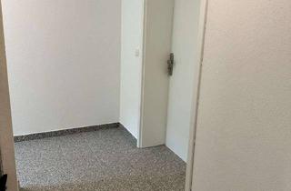 Wohnung mieten in Salzstraße 21c, 87534 Oberstaufen, 3 Zimmer Wohnung