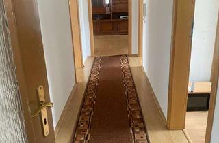 Wohnung mieten in 66981 Münchweiler, Hauptstraße 19, 66981 Münchweiler
