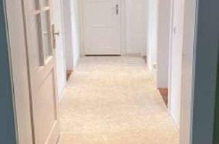 Wohnung mieten in Siechenstraße 16, 96052 Bamberg, Schöne 2-Zimmer-Wohnung im Herzen Bambergs