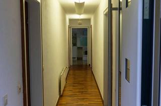 Wohnung mieten in 75239 Eisingen, Schöne Souterrain Wohnung mit Terrasse und Holzofen