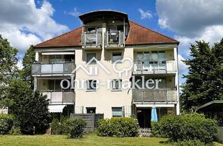 Villa kaufen in 16727 Velten, Gepflegtes, renditestarkes MFH inkl. Tiefgaragen