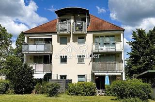 Villa kaufen in 16727 Velten, Gepflegtes, renditestarkes MFH inkl. Tiefgaragen