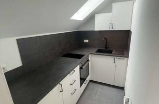 Wohnung mieten in Waldweg, 84518 Garching, Waldweg 4, 84518 Garching