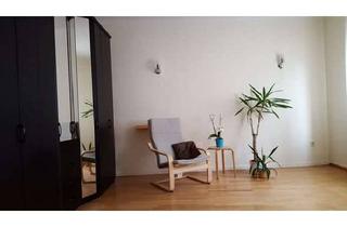 Wohnung mieten in Friedrichstraße, 66663 Merzig, Schöne 3-Zimmer-Wohnung mit Balkon in Merzig