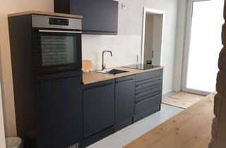 Wohnung mieten in Langestraße 13, 79341 Kenzingen, Neubauwohnung im Altstadtkern von Kenzingen