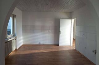 Wohnung mieten in 53557 Bad Hönningen, 2-Zimmer-Wohnung in Bad Hönningen
