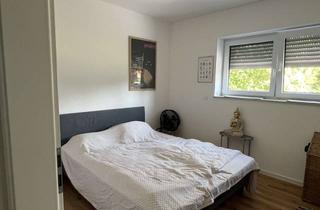 Wohnung mieten in 56412 Horbach, Neubau 2 ZW in 56412 Horbach (Singlewohnung) ab 01.08.2025